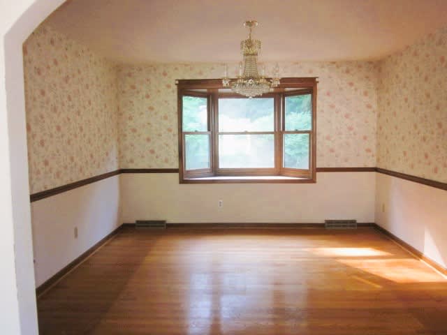 163 Fox Chase Dr photo
