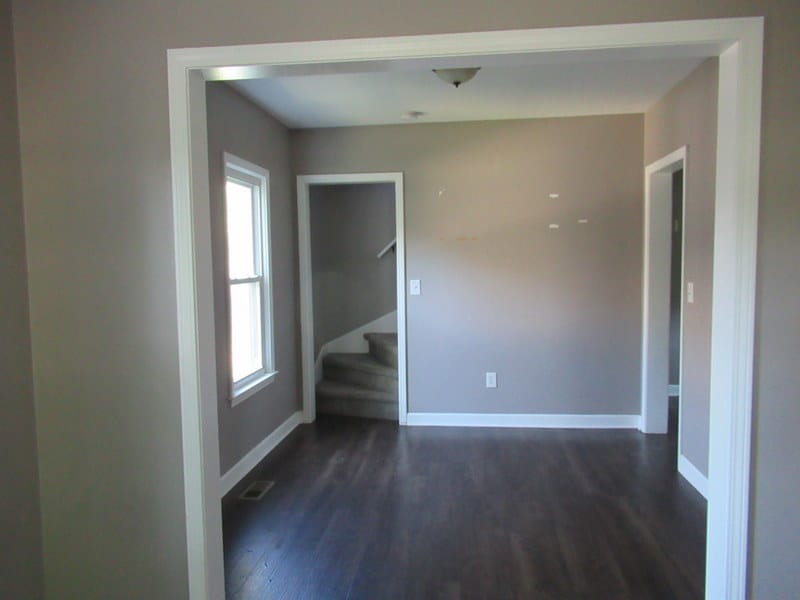 147 Crocker Blvd photo
