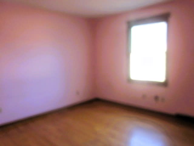 163 Fox Chase Dr photo