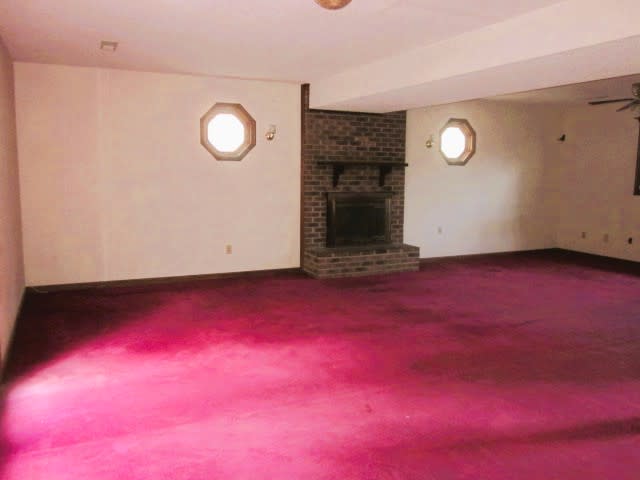 163 Fox Chase Dr photo
