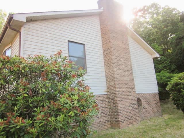 163 Fox Chase Dr photo