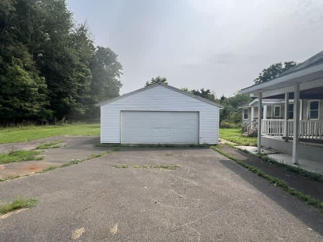 11795 Main Street photo