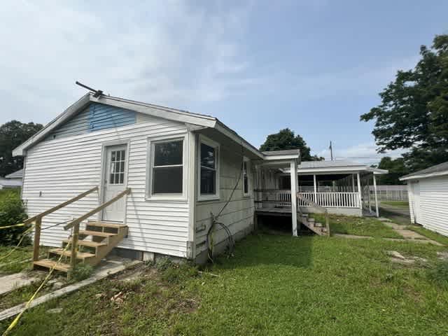 11795 Main Street photo