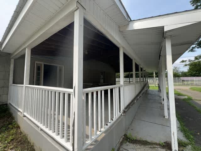 11795 Main Street photo