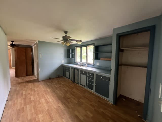 11795 Main Street photo