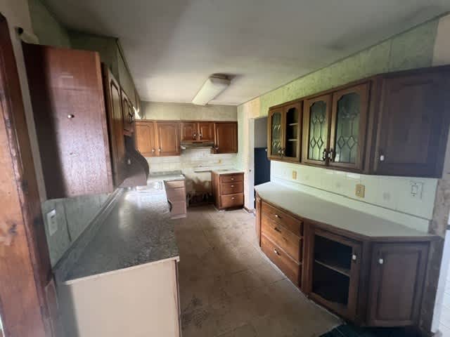 11795 Main Street photo
