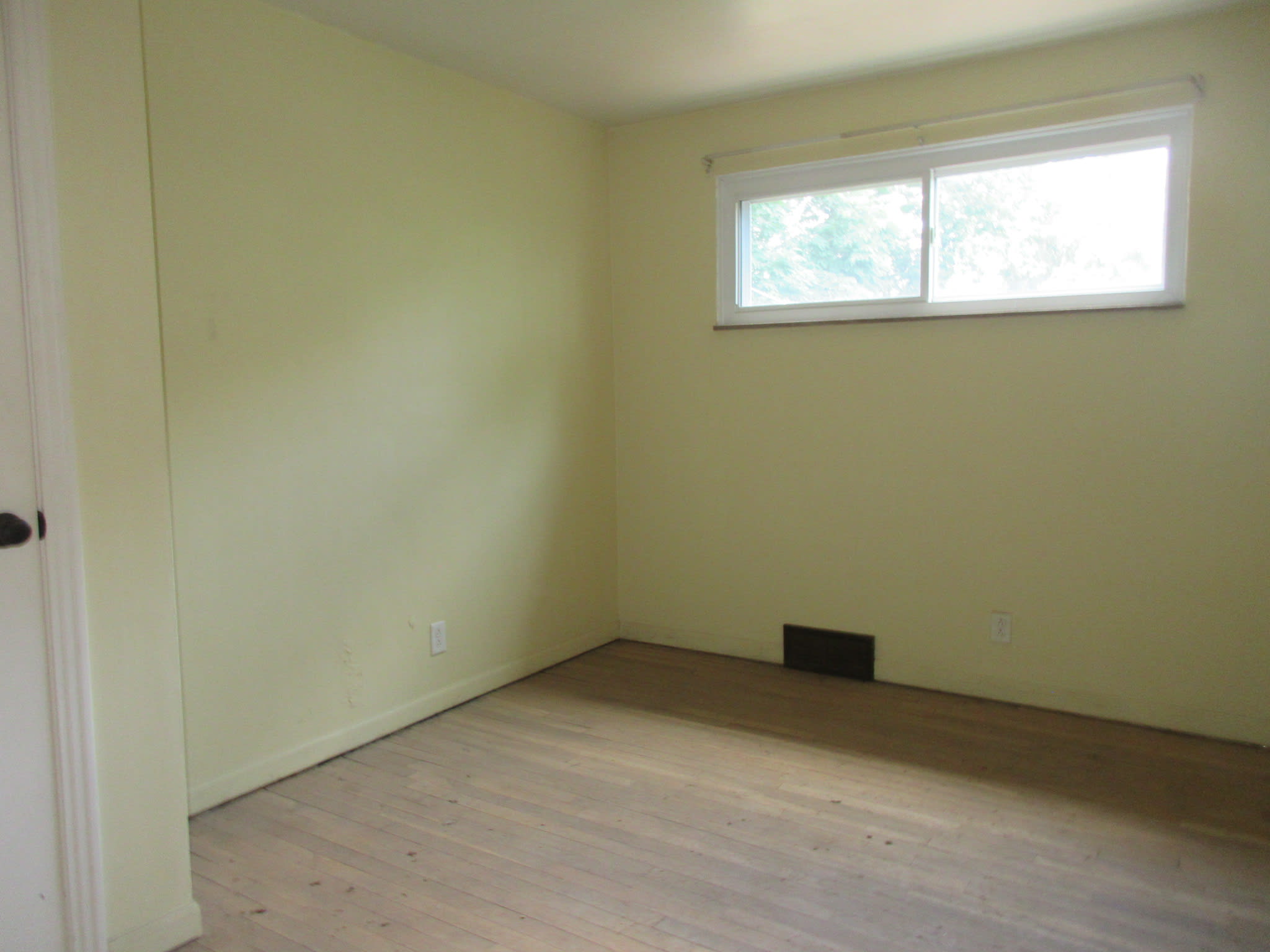 955 Buena Vista St photo