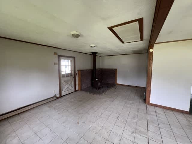 11795 Main Street photo