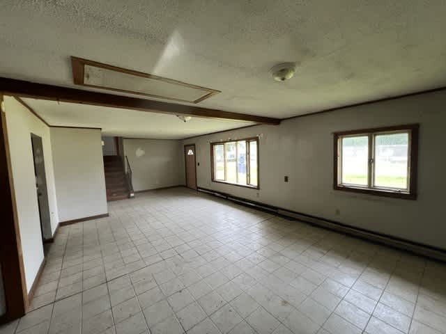 11795 Main Street photo