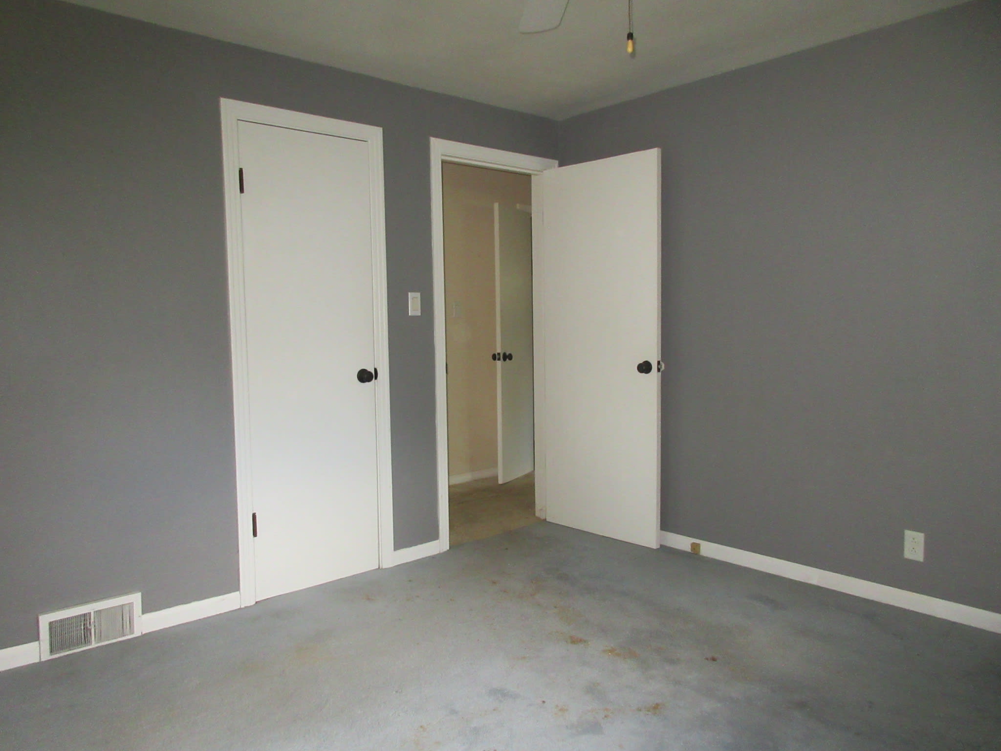 955 Buena Vista St photo