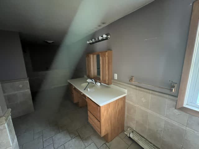 11795 Main Street photo