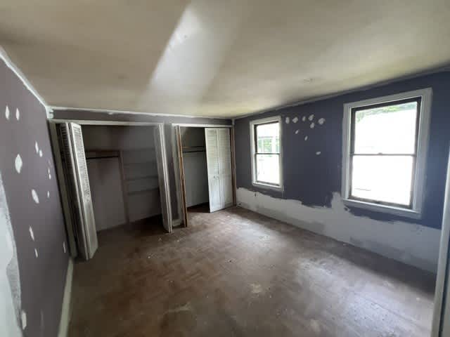 11795 Main Street photo