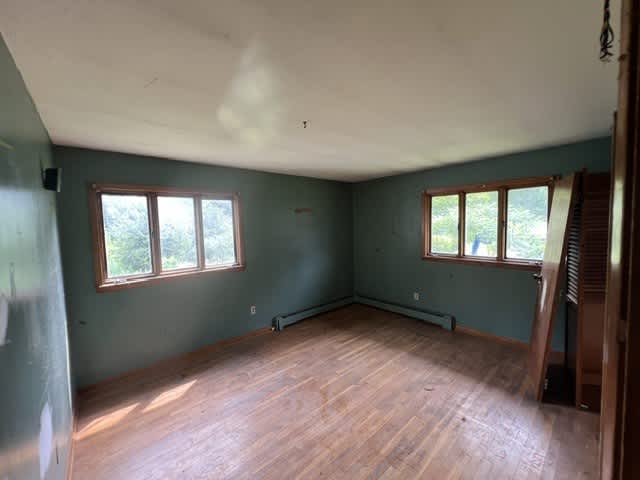 11795 Main Street photo