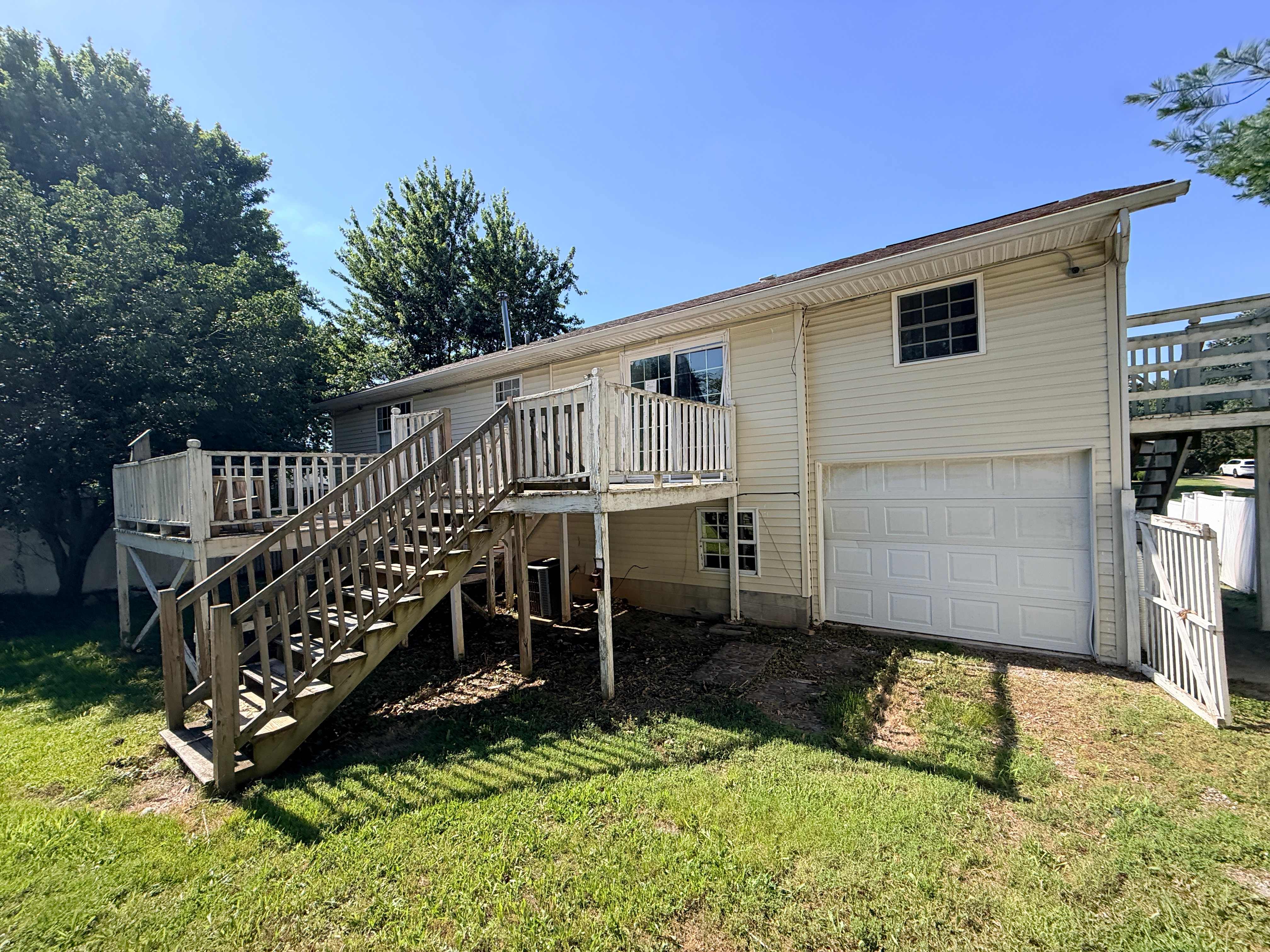 912 Glenn Ave photo