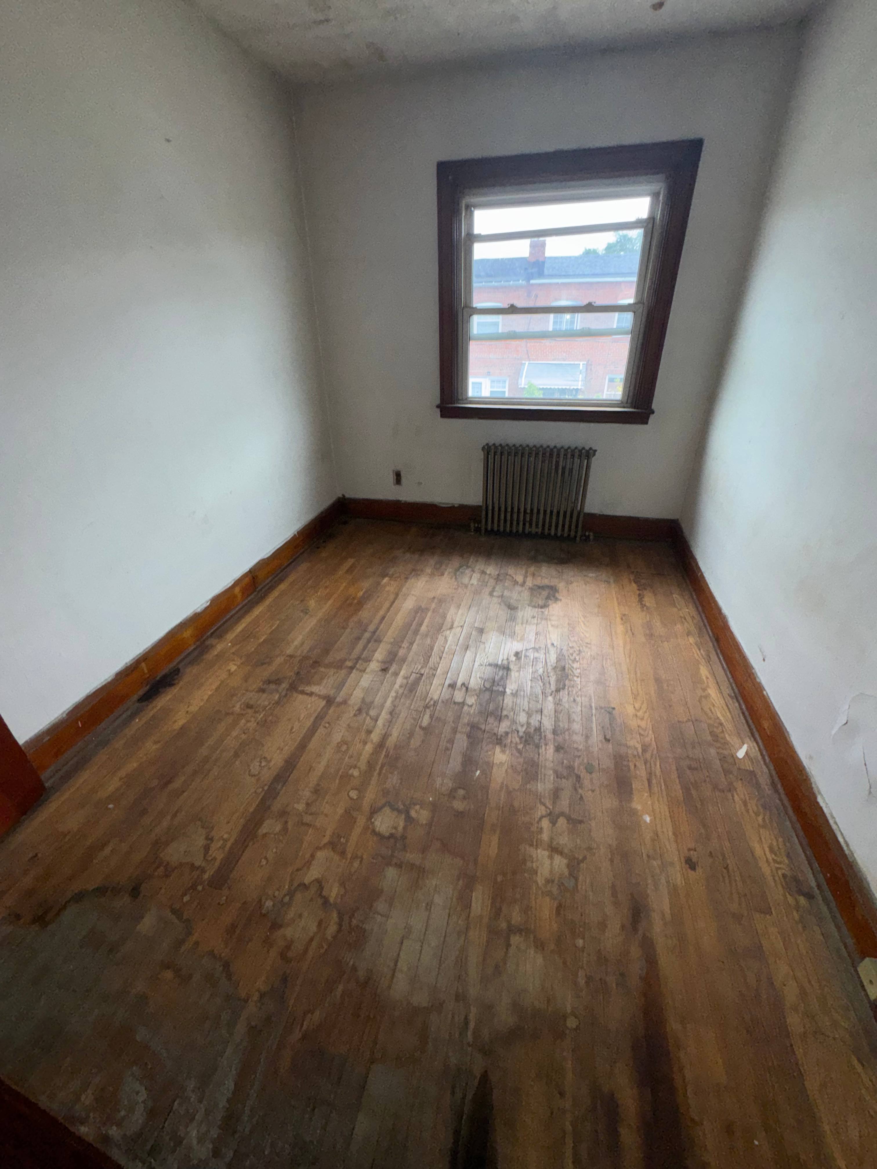 13 S Rosedale St photo