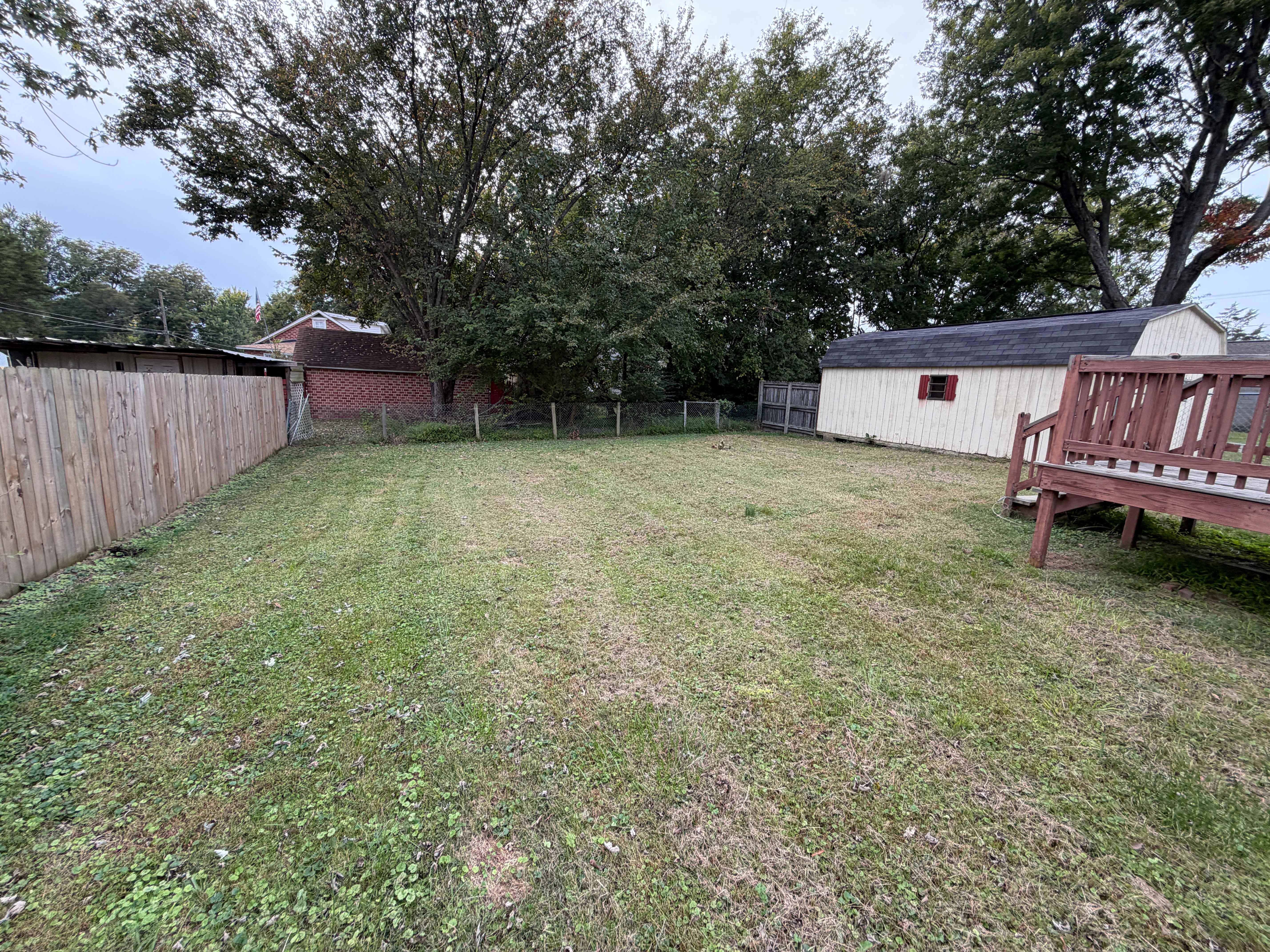 334 S 17th Ave photo