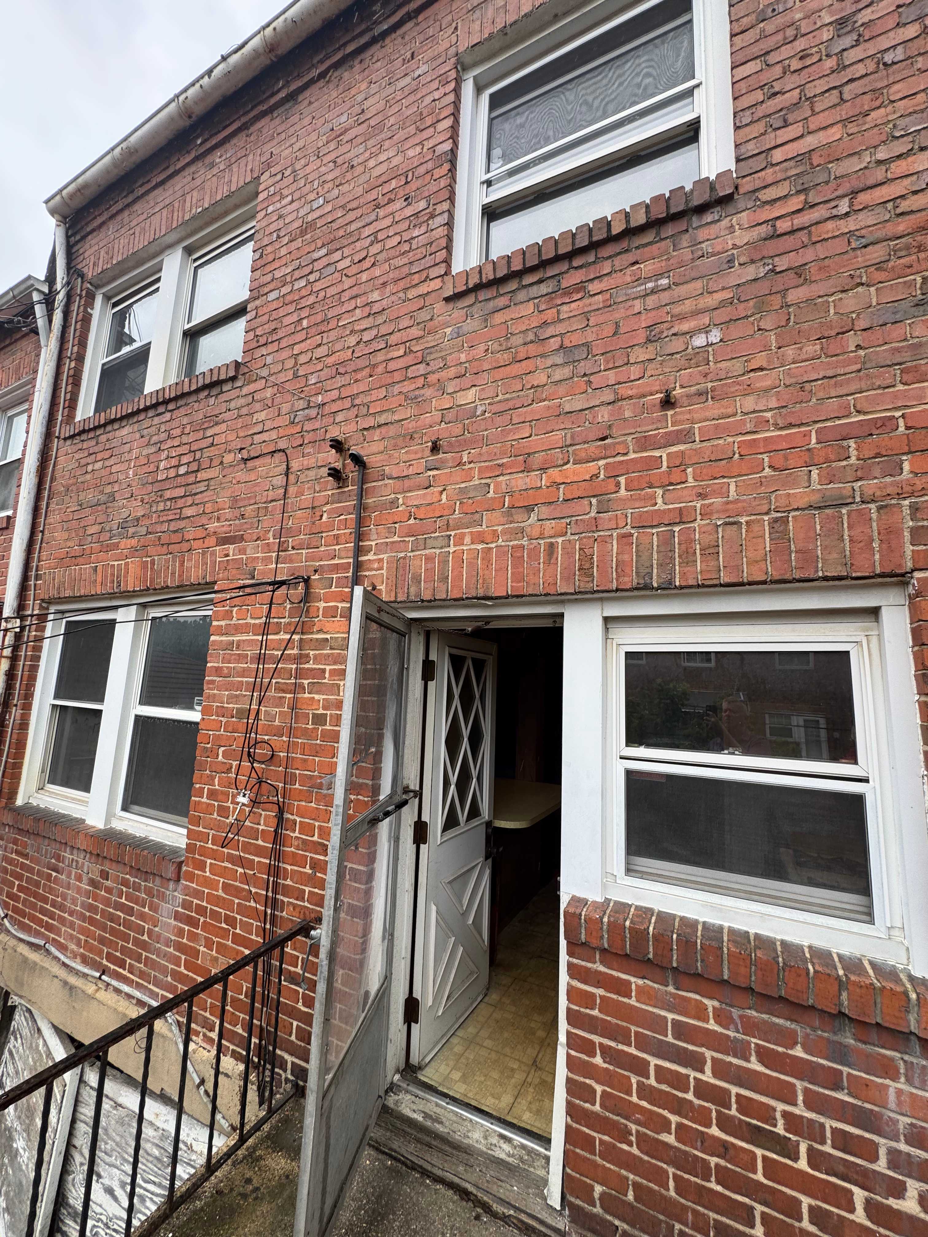 13 S Rosedale St photo