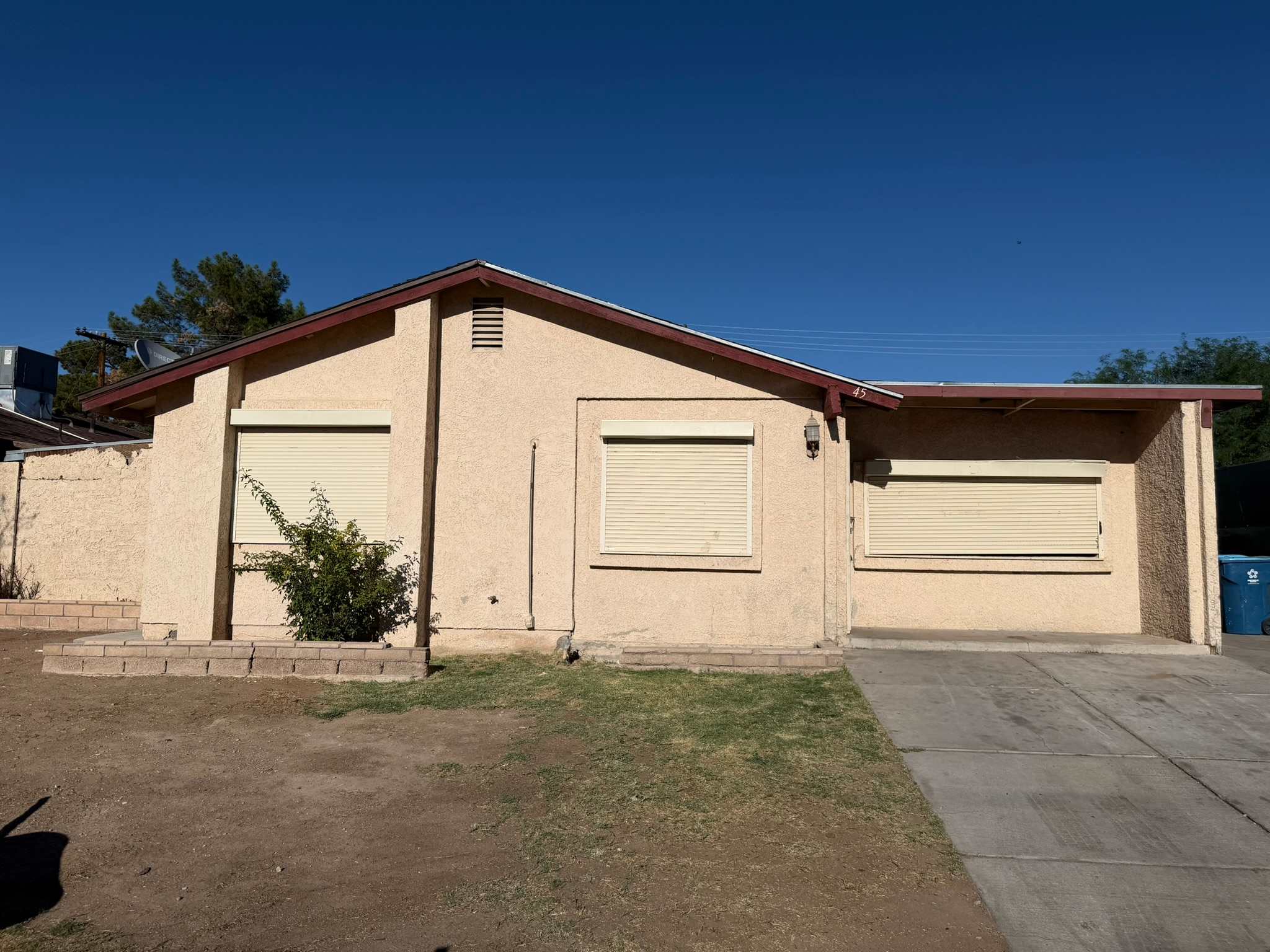 4525 E Ogden Ave