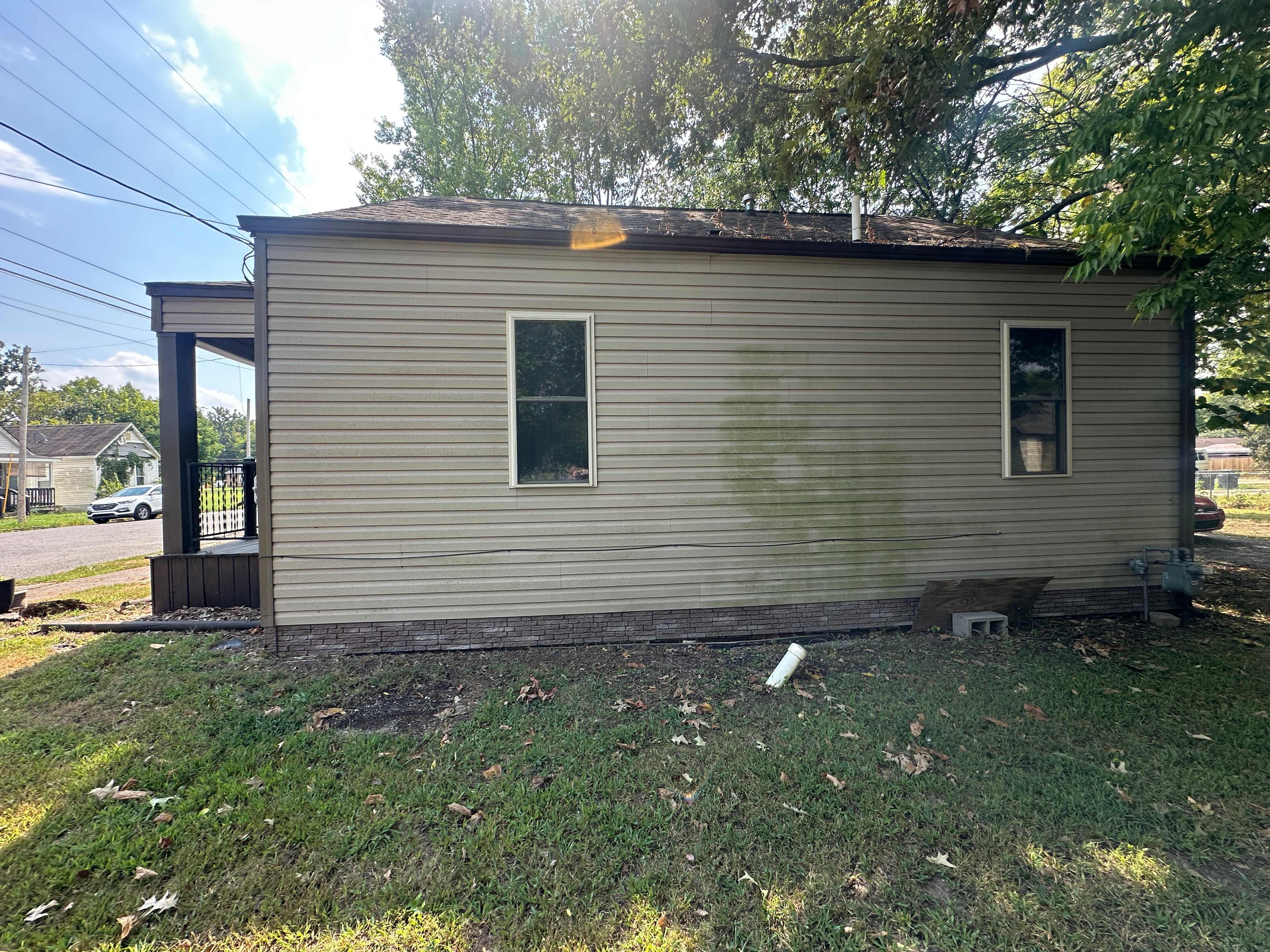 1311 Burnett St photo