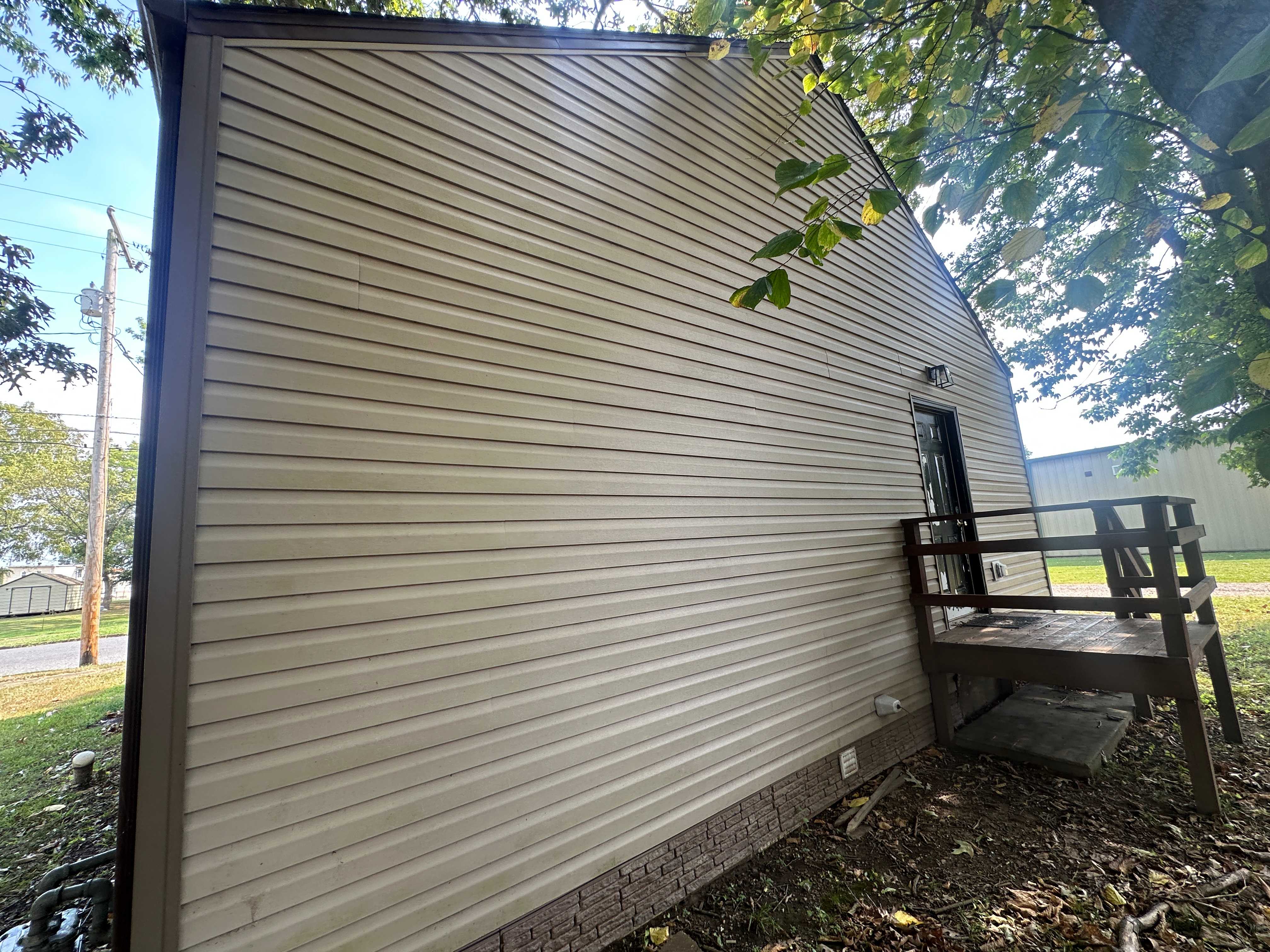 1311 Burnett St photo