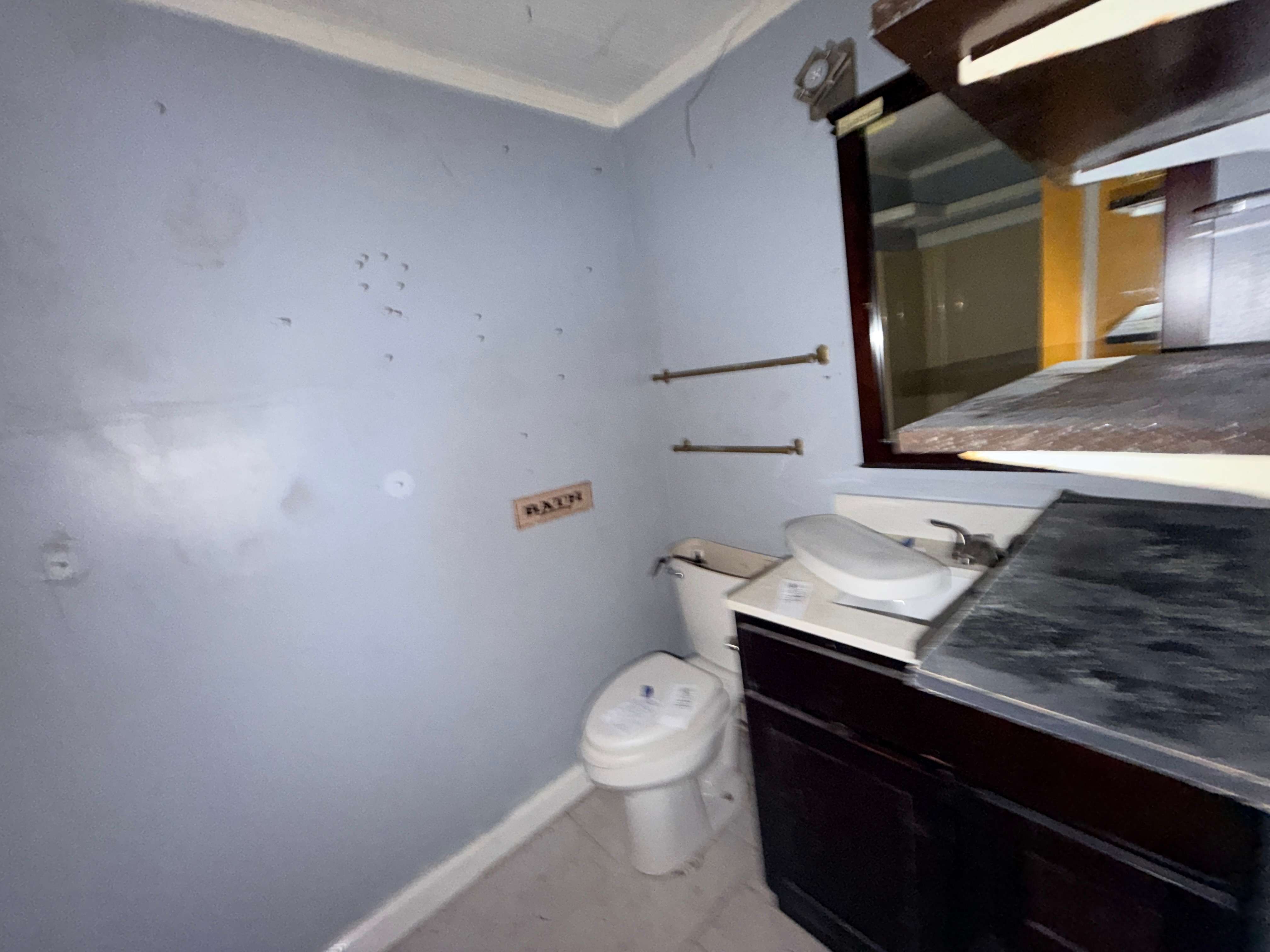 912 Glenn Ave photo