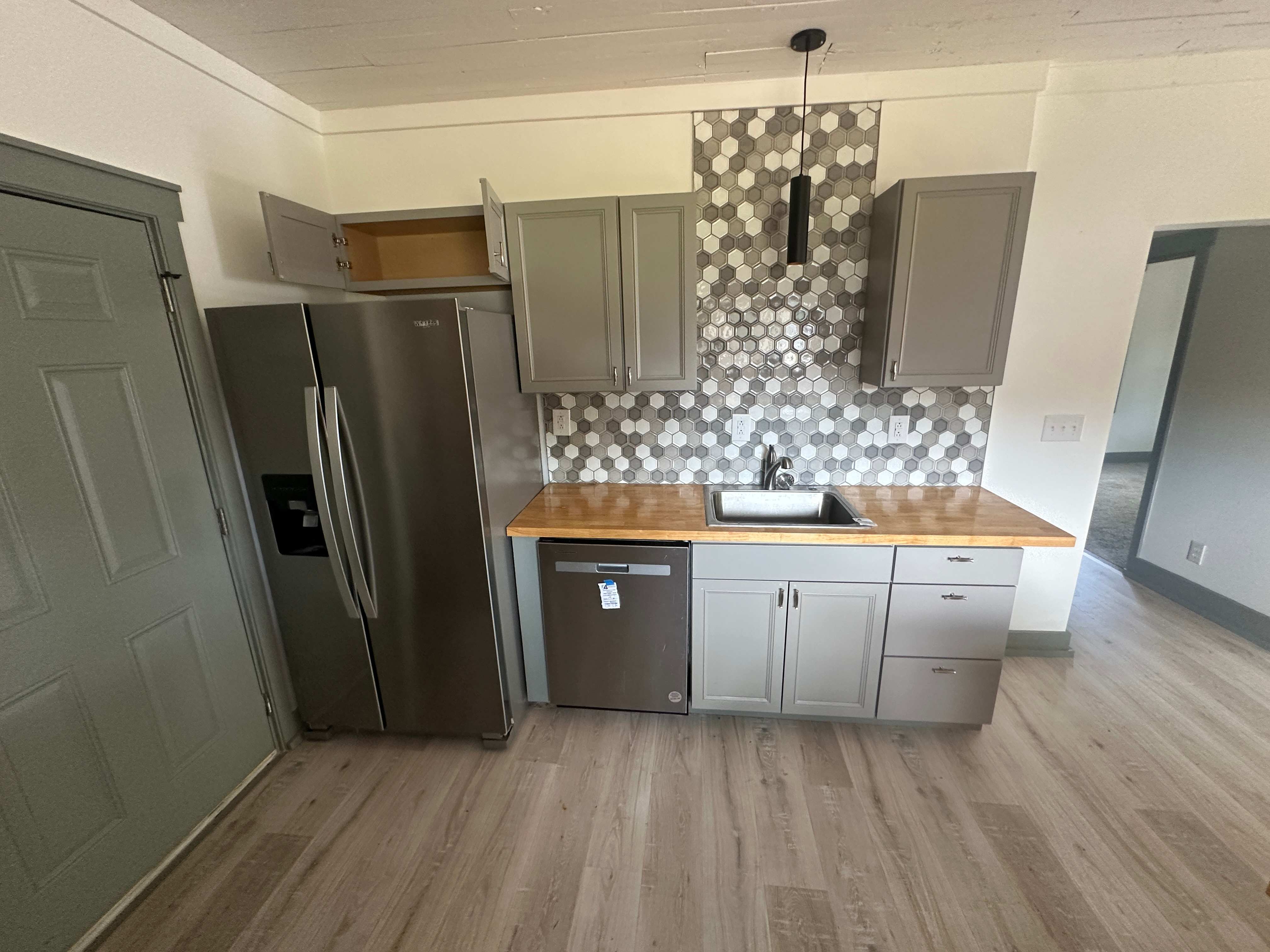 1311 Burnett St photo