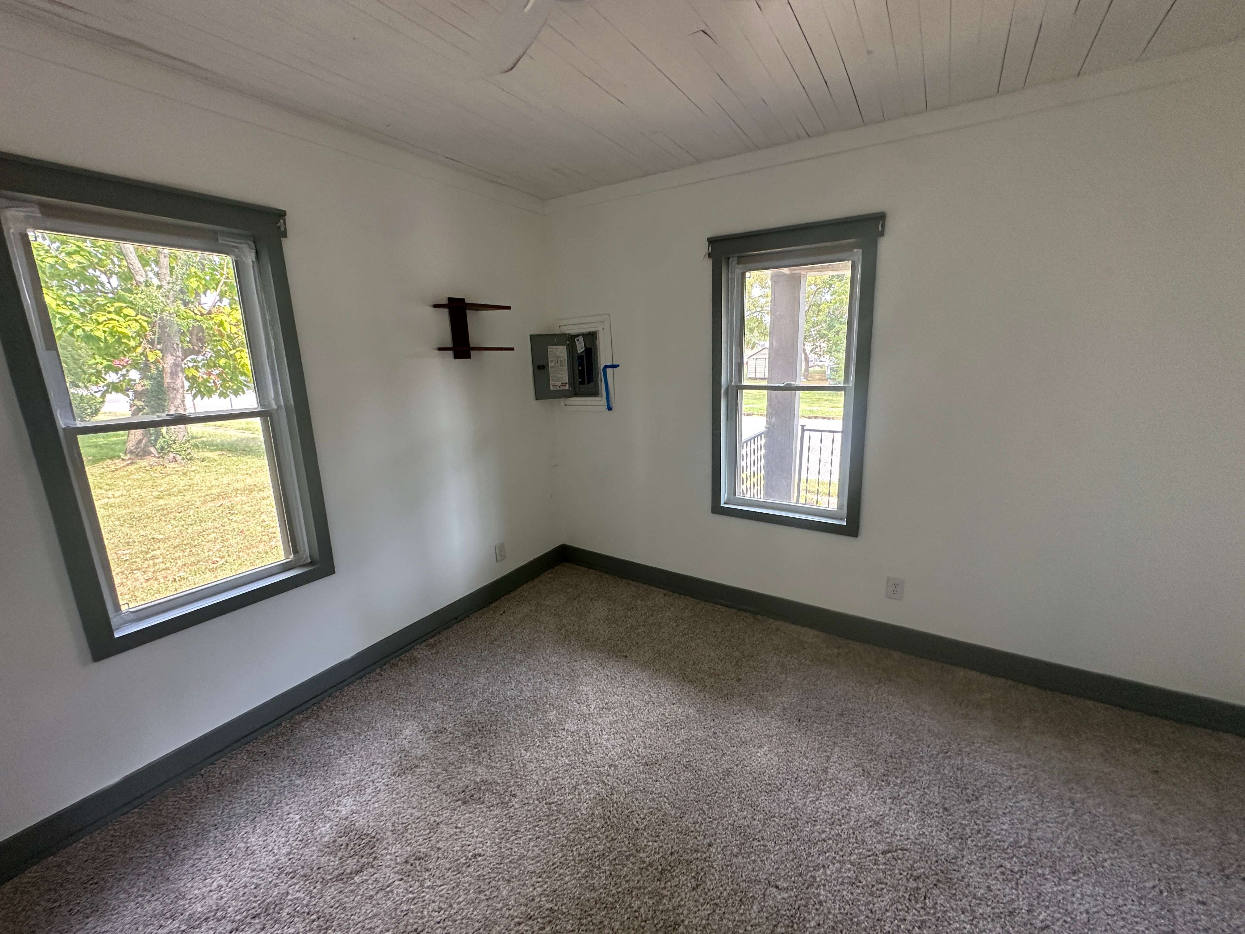1311 Burnett St photo
