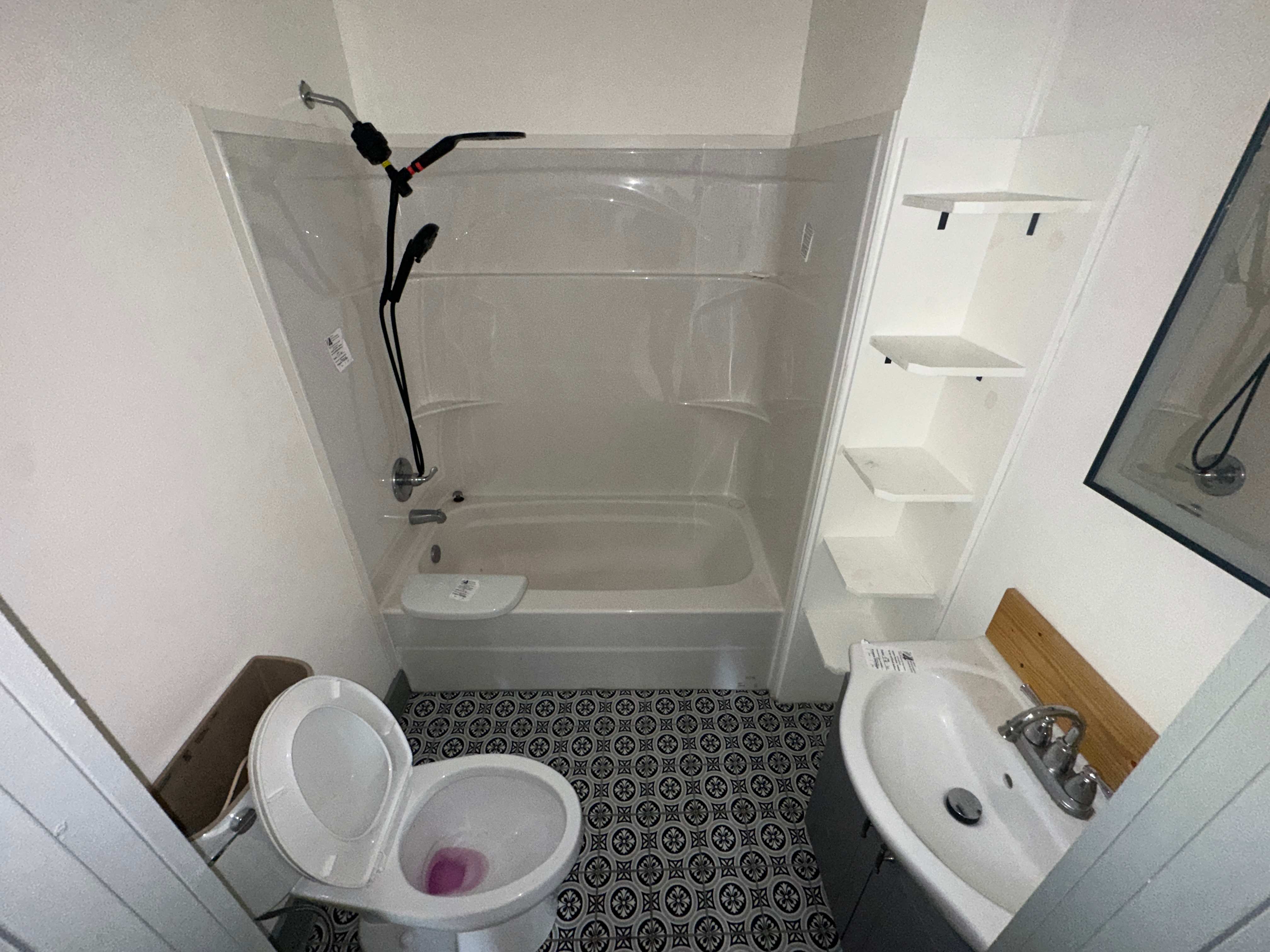 1311 Burnett St photo