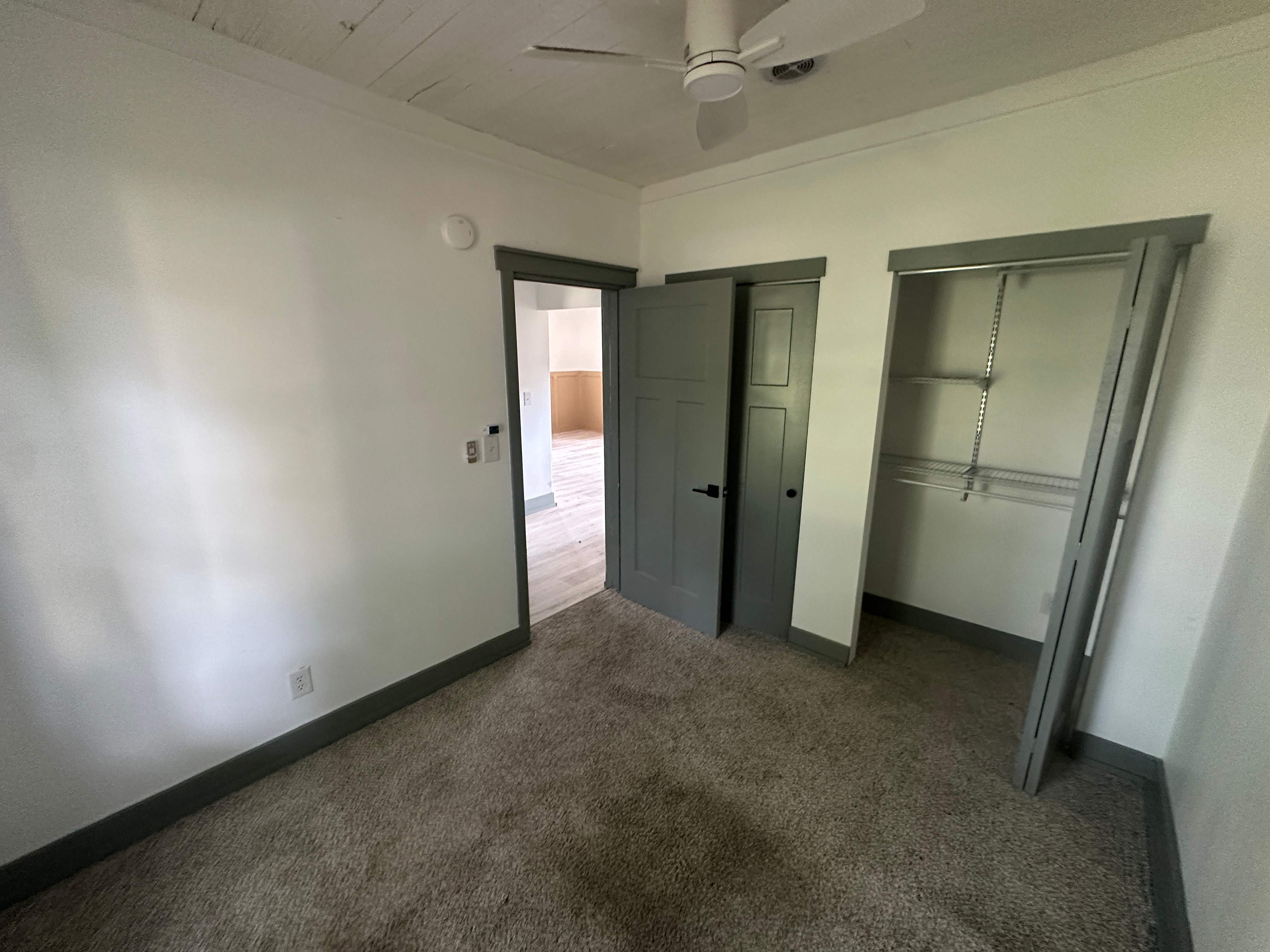 1311 Burnett St photo