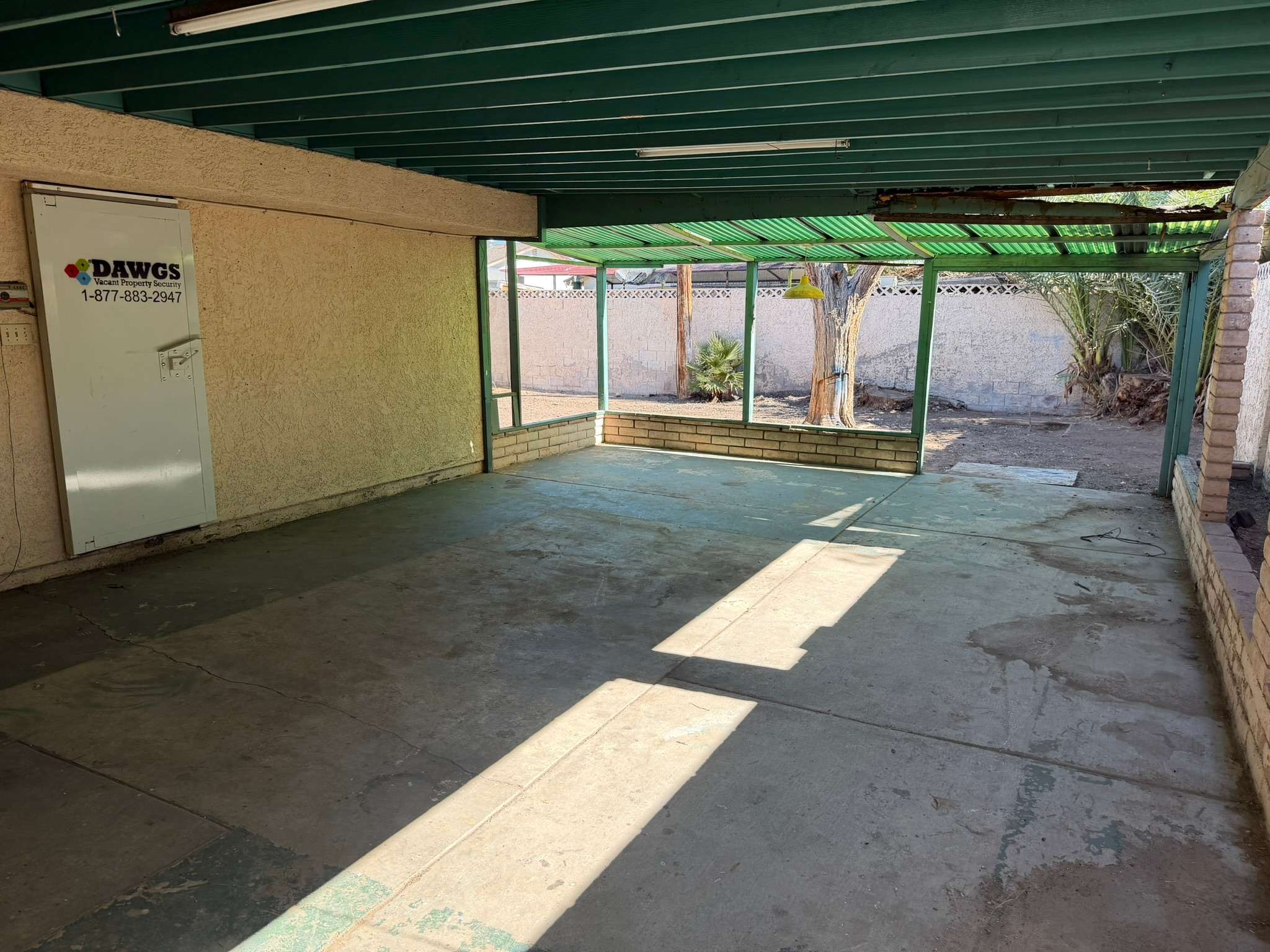 4525 E Ogden Ave photo