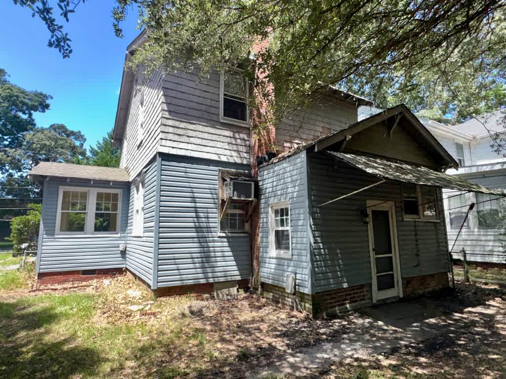 102 Ericsson Street photo