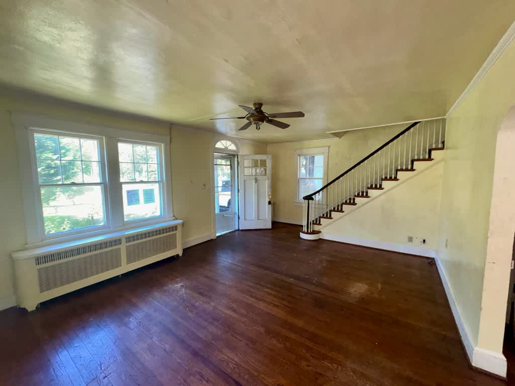 102 Ericsson Street photo