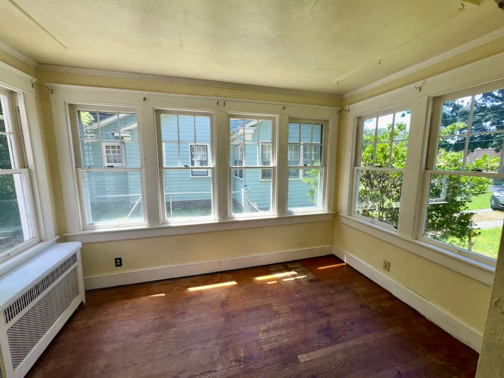 102 Ericsson Street photo