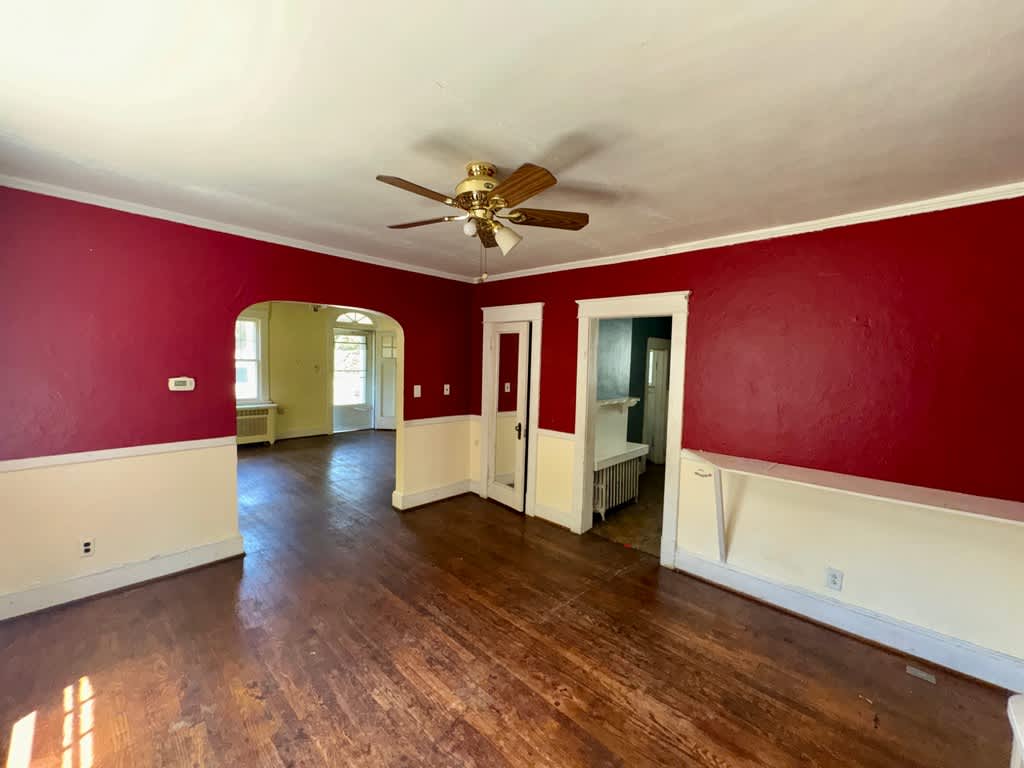 102 Ericsson Street photo