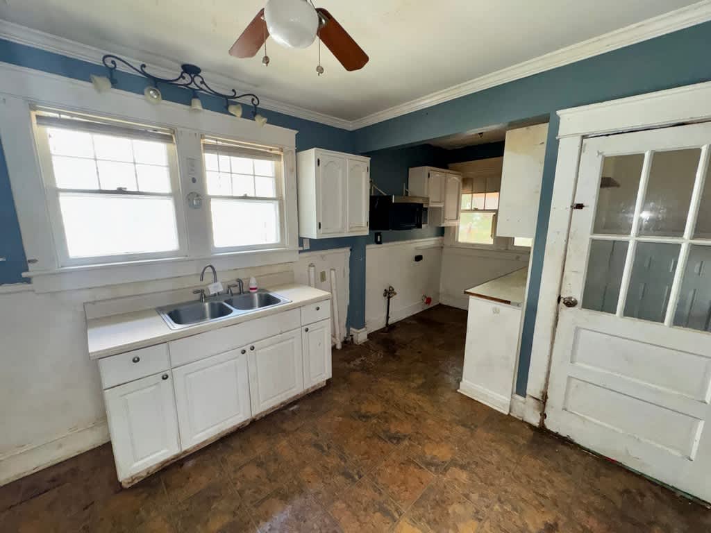 102 Ericsson Street photo