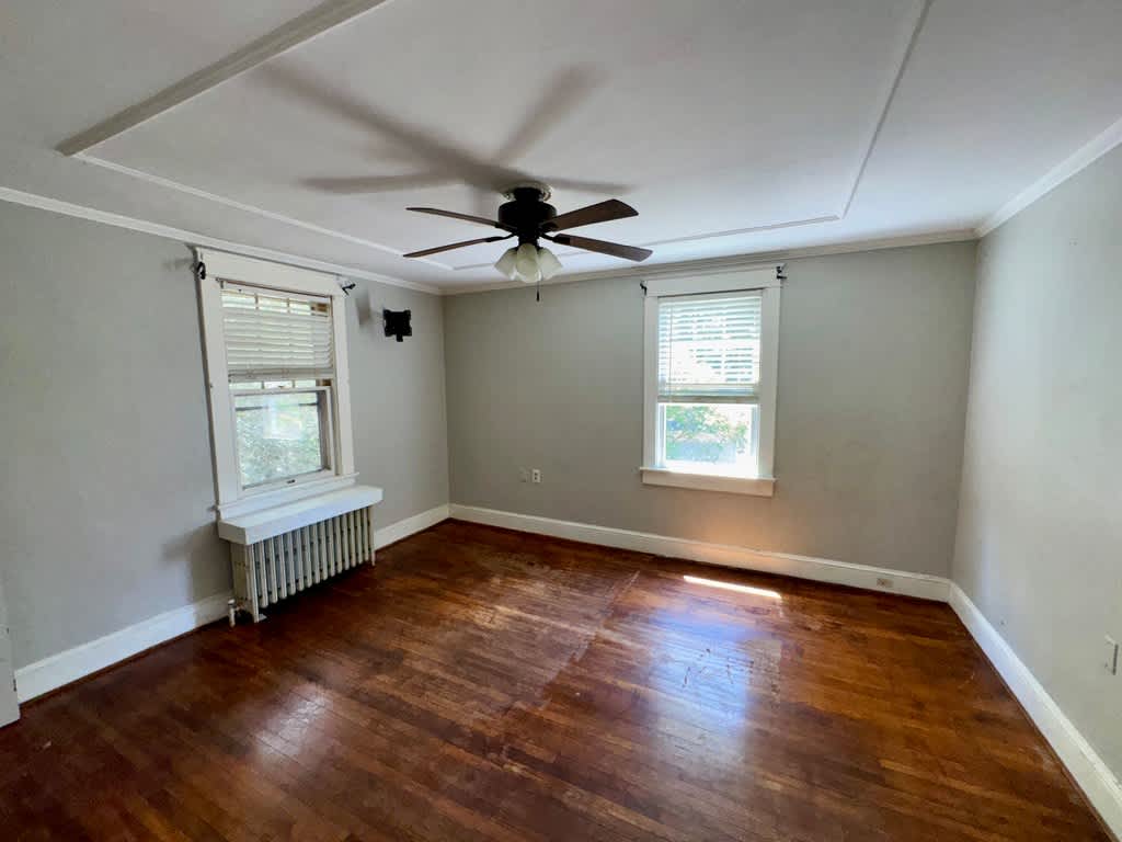 102 Ericsson Street photo