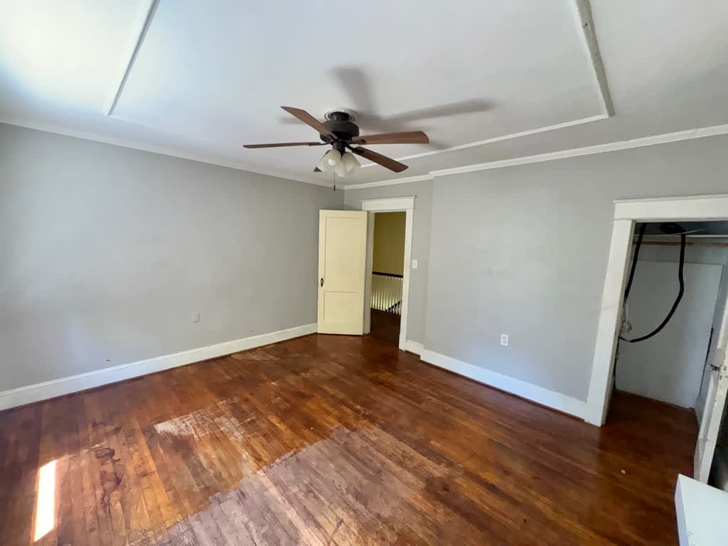 102 Ericsson Street photo