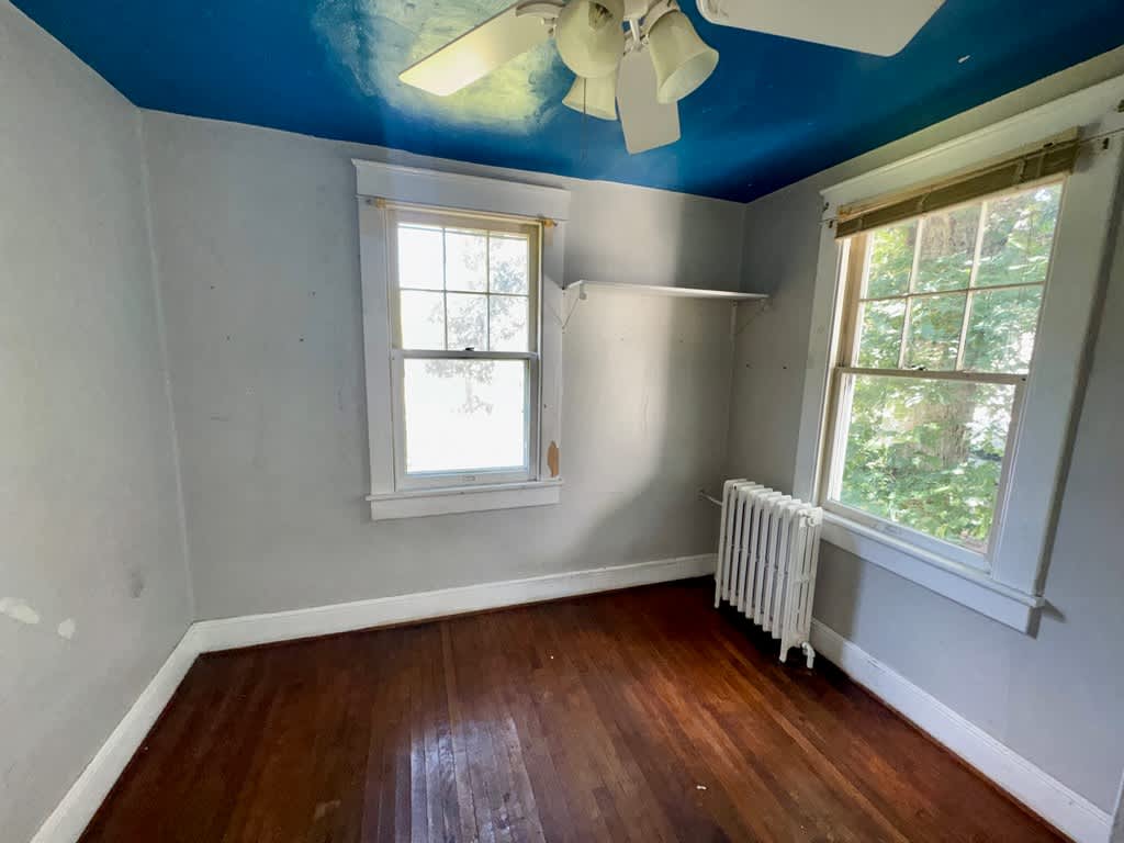 102 Ericsson Street photo