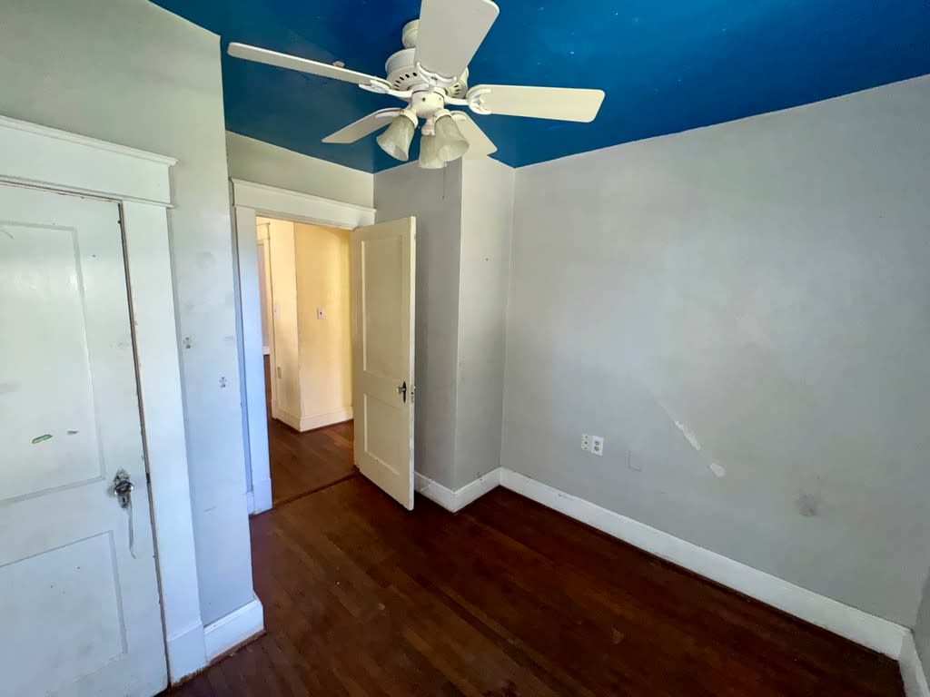 102 Ericsson Street photo