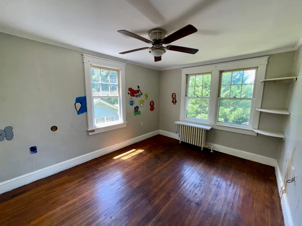 102 Ericsson Street photo