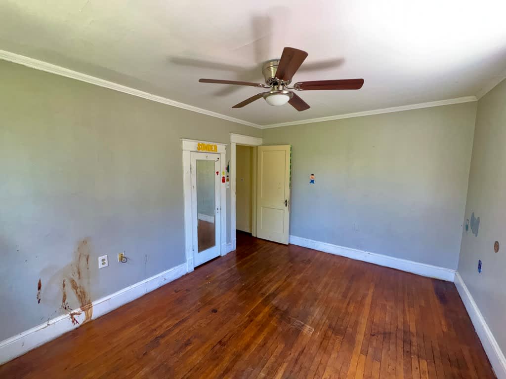 102 Ericsson Street photo