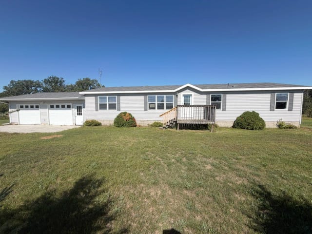 22243 State Hwy 11