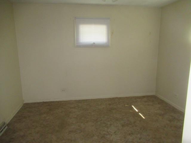 209 N William St photo