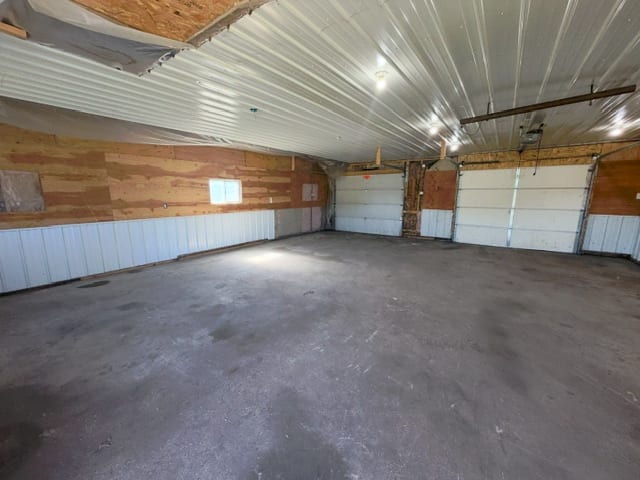 22243 State Hwy 11 photo