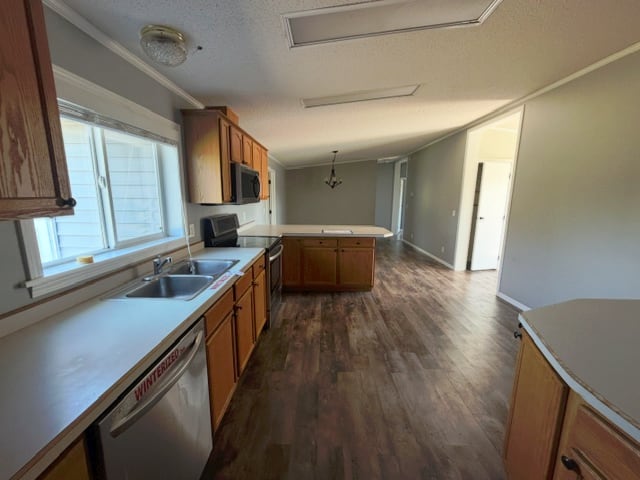 24507 430th St photo