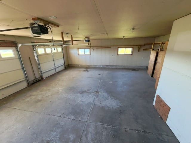 22243 State Hwy 11 photo
