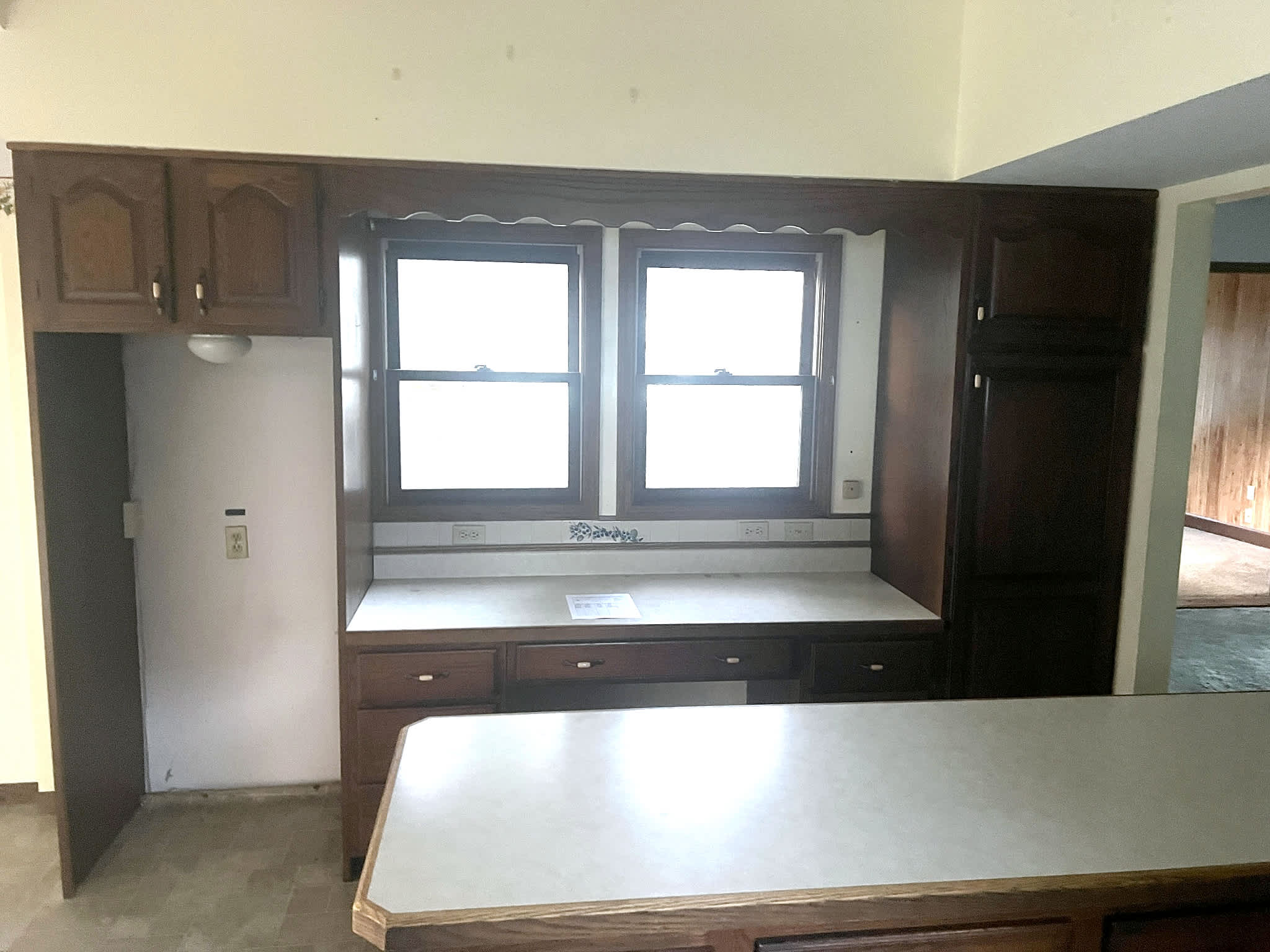 242 Marshall St photo