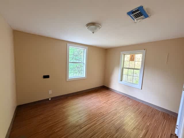 4119 Ferris Street photo