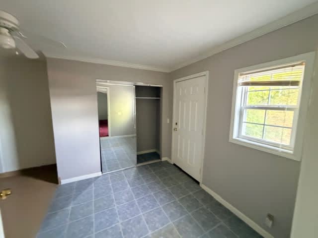 4119 Ferris Street photo