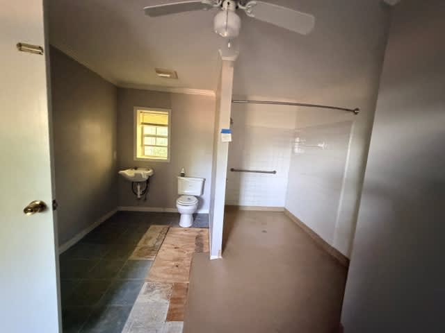 4119 Ferris Street photo